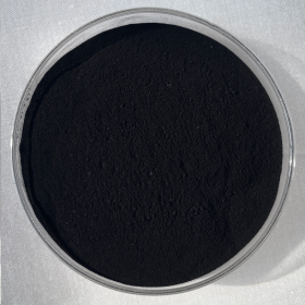 Coal-based Powdered Activated Carbon for Water Treatment, Decolorization, and Chemical Applications