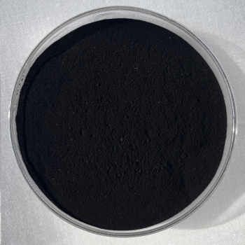Coal-based Powdered Activated Carbon for Water Treatment, Decolorization, and Chemical Applications