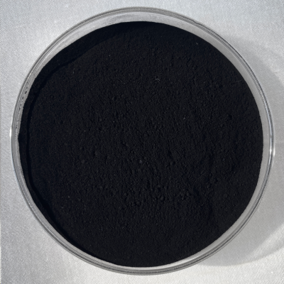 Coal-based Powdered Activated Carbon for Water Treatment, Decolorization, and Chemical Applications