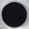 Coal-based Powdered Activated Carbon for Water Treatment, Decolorization, and Chemical Applications