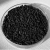 High-Performance Coal-based Columnar Activated Carbon for Air and Water Treatment