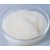 Poly(St-DVB) Ion Exchange Resin for Water Purification & Chromium Removal
