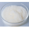 Poly(St-DVB) Ion Exchange Resin for Water Purification & Chromium Removal