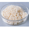 Polyacrylate based gel and macroporous type weak acidic cation exchange resins for Water Softening