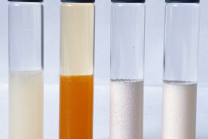 Understanding the Working Principles and Applications of Ion Exchange Resins