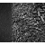 Coal-based Powdered Activated Carbon for Water Treatment, Decolorization, and Chemical Applications