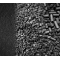 Coal-based Granular Activated Carbon for Water Treatment | High Specific Surface Area & Strong Adsorption Performance