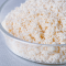 Selective and chelating ion exchange resins