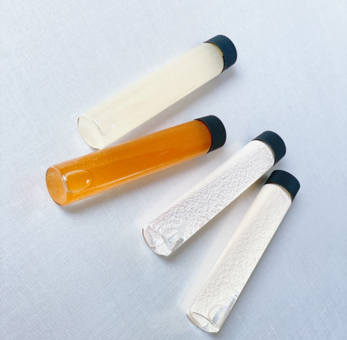 Breakthrough in Ion Exchange Resin Technology: Zero Sludge Discharge Achieved in Thallium-Containing Wastewater Treatment at Chinese Lead Smelter