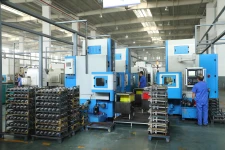 PairGears Ltd