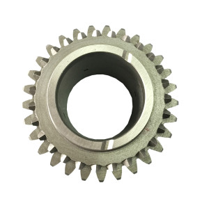 Gear for VALMET 60 62 65 80 85 88 685 785 641340 16000340 3312024-PAIRGEARS