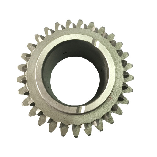 Gear for VALMET 60 62 65 80 85 88 685 785 641340 16000340 3312024-PAIRGEARS