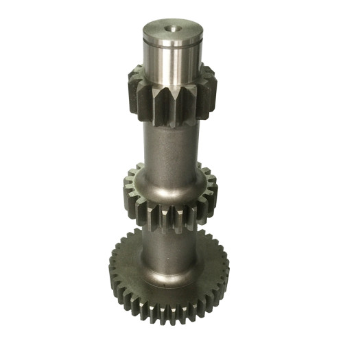 Eixo para VALMET 62 65 68 78 85 86e 88 VALTRA 685 785 16001210 3312018 651210-PAIRGEARS