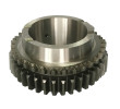 Gear for VALMET VALTRA 62 82 85 88 685 785 BF65 BF75 164510 11400510 3312621-PAIRGEARS