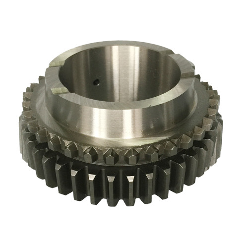 Gear for VALMET VALTRA 62 82 85 88 685 785 BF65 BF75 164510 11400510 3312621-PAIRGEARS