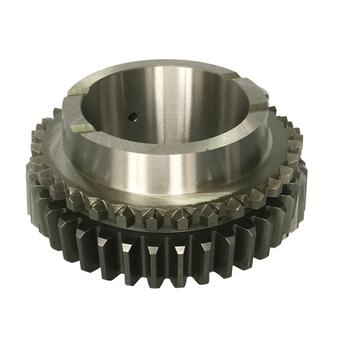 Gear for VALMET VALTRA 62 82 85 88 685 785 BF65 BF75 164510 11400510 3312621-PAIRGEARS