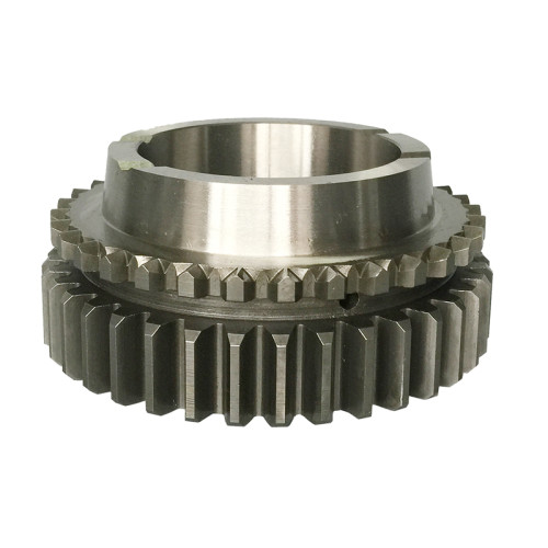 Gear for VALMET VALTRA 62 82 85 88 685 785 BF65 BF75 164510 11400510 3312621-PAIRGEARS