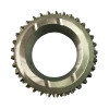 Gear for VALMET VALTRA 62 82 85 88 685 785 BF65 BF75 164510 11400510 3312621-PAIRGEARS