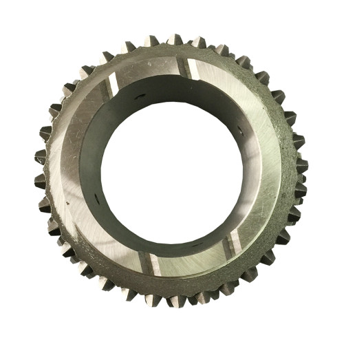 Engrenagem para VALMET VALTRA 62 82 85 88 685 785 BF65 BF75 164510 11400510 3312621-PAIRGEARS