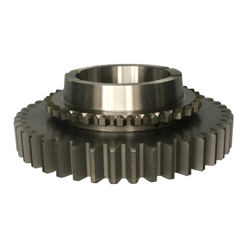 Gear for VALMET 60 65 68 80 85 88 641110 11400110 3312020-PAIRGEARS