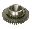 Gear for VALMET 60 65 68 80 85 88 641110 11400110 3312020-PAIRGEARS