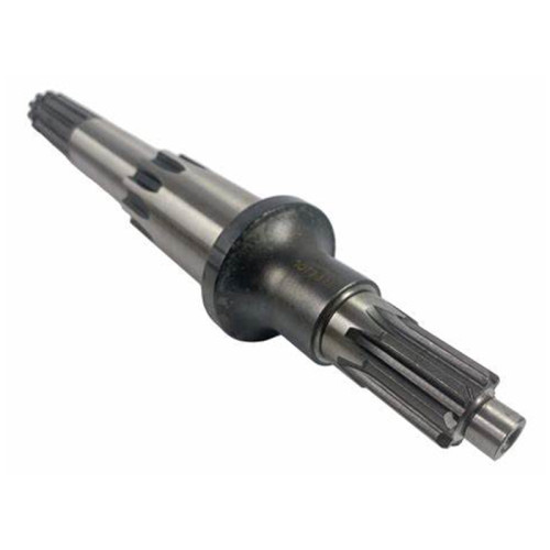 Eixo para VALMET68 VALMET78 VALMET88 201281-PAIRGEARS