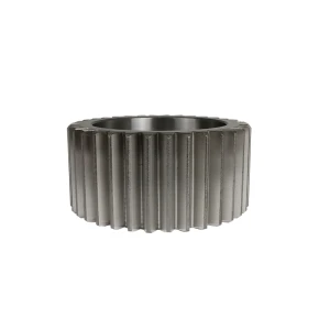 Gear for JOHN DEERE 0095353232 ZF CQ29408 3176340-PAIRGEARS