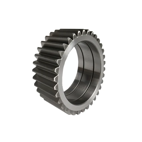 Gear for JOHN DEERE 0095353232 ZF CQ29408 3176340-PAIRGEARS