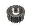 Gear for VALTRA VALMET 68 78 60ID 80ID 128 81882700 062327R1 292894A1-PAIRGEARS