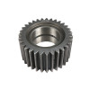 Gear for VALTRA VALMET 68 78 60ID 80ID 128 81882700 062327R1 292894A1-PAIRGEARS