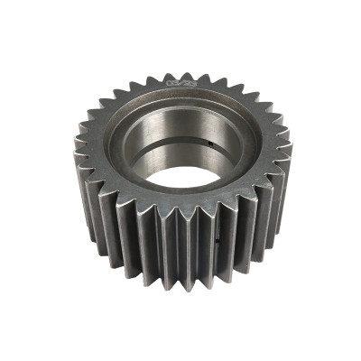 Шестерня для VALTRA VALMET 68 78 60ID 80ID 128 81882700 062327R1 292894A1-PAIRGEARS