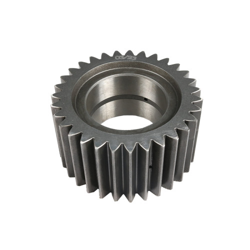 Engrenagem para VALTRA VALMET 68 78 60ID 80ID 128 81882700 062327R1 292894A1-PAIRGEARS