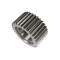 Gear for VALTRA VALMET 68 78 60ID 80ID 128 81882700 062327R1 292894A1-PAIRGEARS
