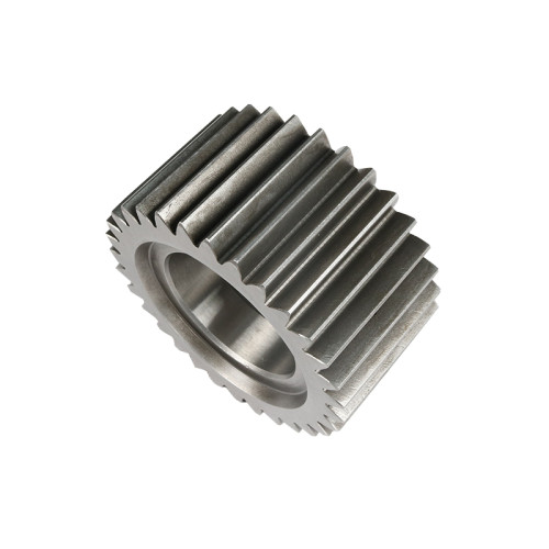 Engrenagem para VALTRA VALMET 68 78 60ID 80ID 128 81882700 062327R1 292894A1-PAIRGEARS