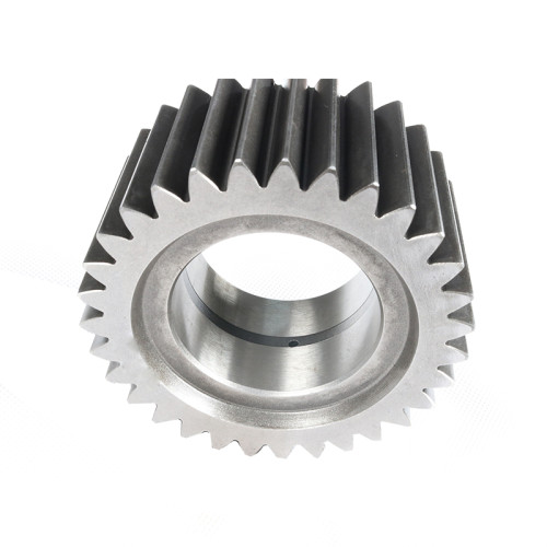 Gear for VALTRA VALMET 68 78 60ID 80ID 128 81882700 062327R1 292894A1-PAIRGEARS