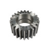 Gear for  VALTRA VALMET TRATOR 118 128 148 1280R 1580 440580 16000022-PAIRGEARS