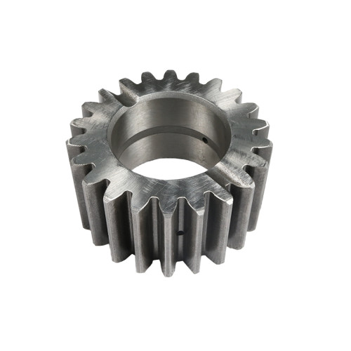 Engrenagem para VALTRA VALMET TRATOR 118, 128, 148, 1280R, 440580, 16000022-PAIRGEARS