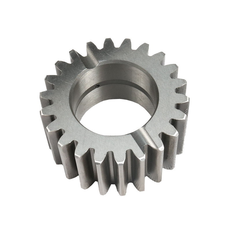 Gear for Tratores VALTRA VALMET 118/128/148/1280R/1580 440580 16000022-PAIRGEARS