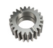 Gear for  VALTRA VALMET TRATOR 118 128 148 1280R 1580 440580 16000022-PAIRGEARS