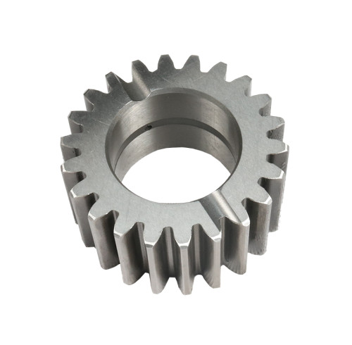 Gear for  VALTRA VALMET TRATOR 118 128 148 1280R 1580 440580 16000022-PAIRGEARS