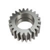 Gear for  VALTRA VALMET TRATOR 118 128 148 1280R 1580 440580 16000022-PAIRGEARS