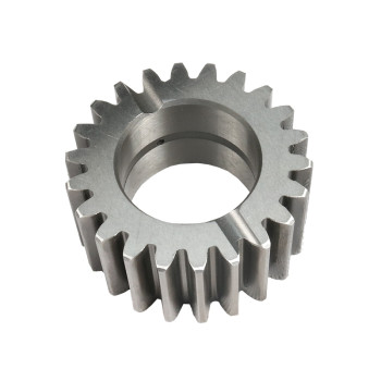 Gear for  VALTRA VALMET TRATOR 118, 128, 148, 1280R, 440580, 16000022-PAIRGEARS