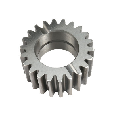 Gear for  VALTRA VALMET TRATOR 118, 128, 148, 1280R, 440580, 16000022-PAIRGEARS