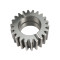 Gear for TRATORES VALTRA VALMET 118 128 148 1280R 1580 440580 16000022-PAIRGEARS