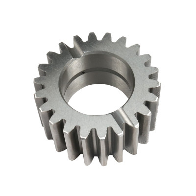 Шестерня для VALTRA VALMET TRATOR 118, 128, 148, 1280R, 440580, 16000022-PAIRGEARS