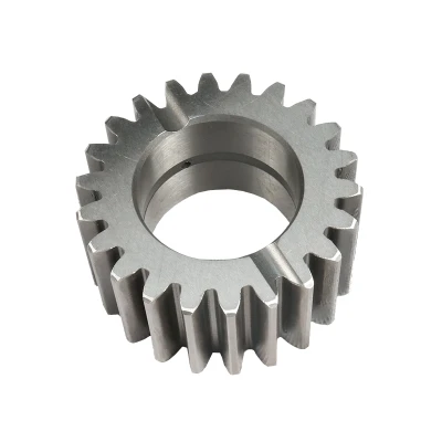 Gear for  VALTRA VALMET TRATOR 118, 128, 148, 1280R, 440580, 16000022-PAIRGEARS