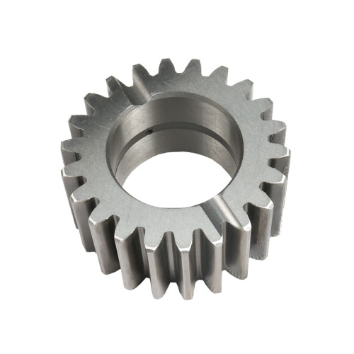 Engrenagem para VALTRA VALMET TRATOR 118, 128, 148, 1280R, 440580, 16000022-PAIRGEARS