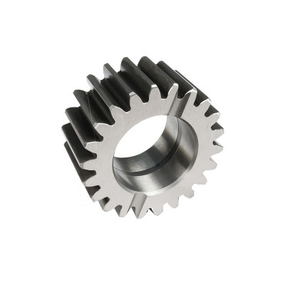 Gear for  VALTRA VALMET TRATOR 118, 128, 148, 1280R, 440580, 16000022-PAIRGEARS