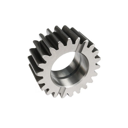 Gear for  VALTRA VALMET TRATOR 118 128 148 1280R 1580 440580 16000022-PAIRGEARS