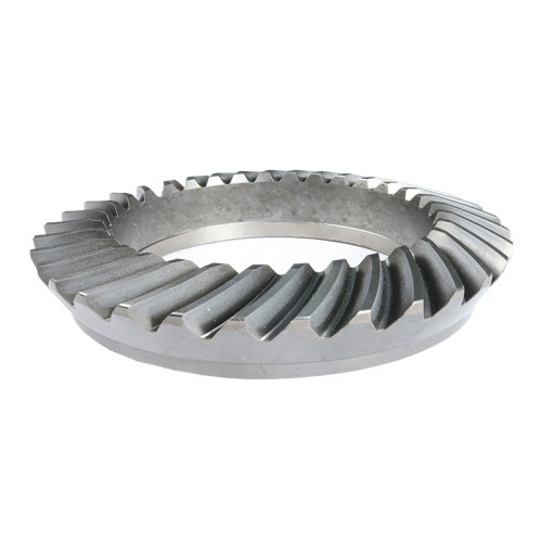 Корона и шестерня для VALTRA Trator 1280R 1580 1780 BH135 81880800 CAR066944 MP11273-PAIRGEARS